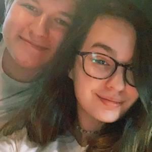 Meet your Posher, Kennedy